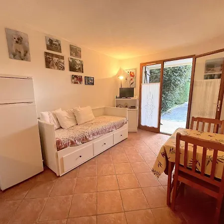 Cosy Avec Terrasse, Piscine & Parking, Proche Plages - 2 Pieces Pour 4 A - Fr-1-226b-108 Cavalaire-sur-Mer